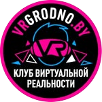 Виртуальная реальность в "VRGrodnoClub" со скидкой 30% в Гродно